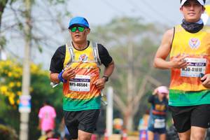 BIB: 41810, 1211952, 46584
                            <button type="button" onclick="openModal(9891462)" class="btn btn-primary btn-sm float-right btn-popup" data-toggle="modal" data-target=".modal-high-quality">
                        <i class="fas fa-shopping-cart"></i> Add to Cart
                    </button>
                                            <button type="button" onclick="isThisMe(9891462, true)" class="btn btn-success btn-sm float-right btn-popup btn-isme hidden" data-toggle="tooltip" data-placement="bottom" title="นี่คือรูปของคุณใช่ไหม คลิกที่นี่เพื่อเอาเข้าอัลบั้ม">
                        <i class="fas fa-plus"></i> Add to album
                    </button>
                    <button type="button" onclick="isThisMe(9891462, false)" class="btn btn-warning btn-sm float-right btn-popup btn-isnotme hidden">
                        <i class="fas fa-ban"></i> Remove from album
                    </button>